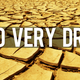 Illustration for article titled You Wont Believe How Dry Nintendos January Is